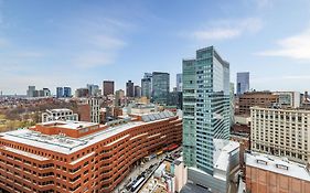 Revere Hotel Boston Common